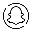Tweakload logo